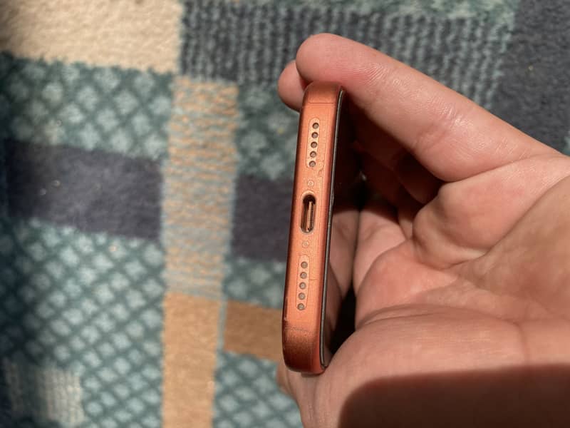 Apple iPhone 17 Pro 3