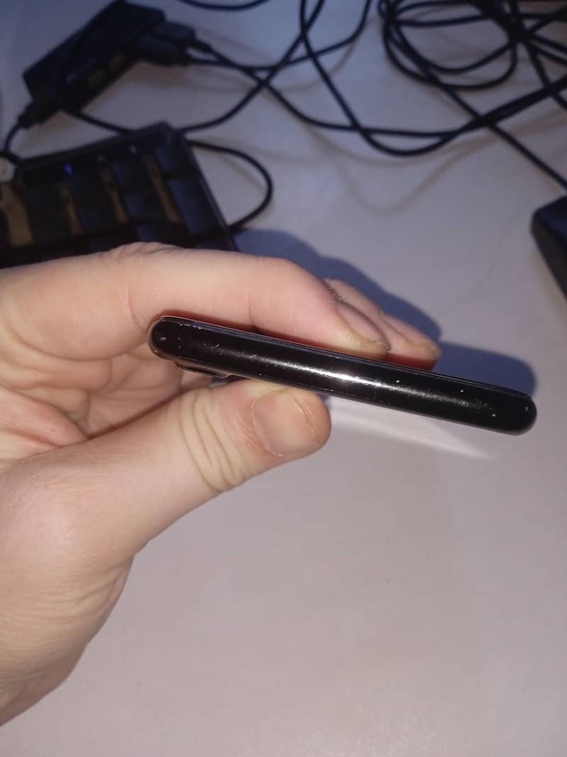 Apple iPhone 7 2
