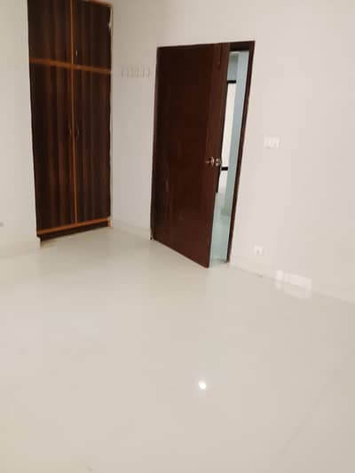 E 11 2 Islamabad medical society