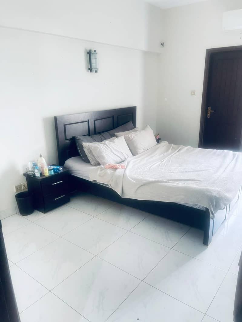 dubble bed 28000 1