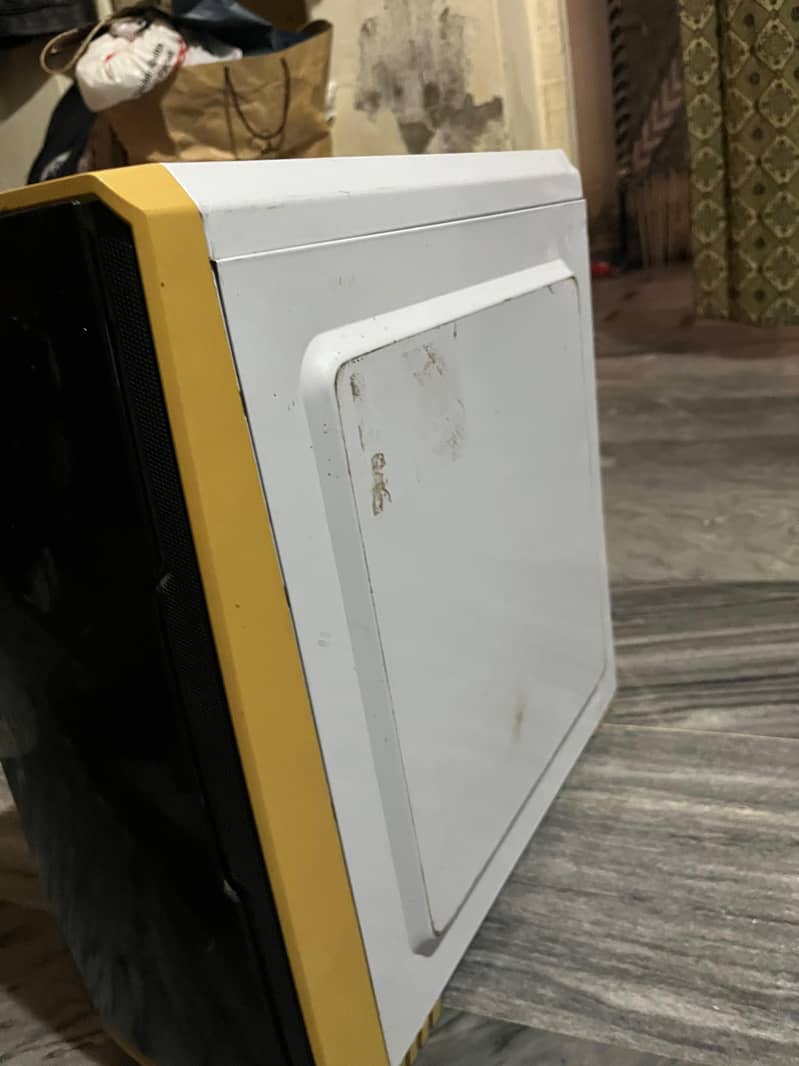 gaming pc 0