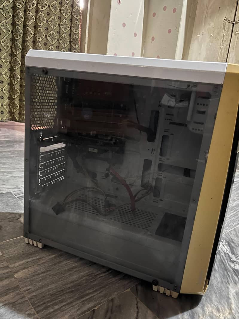 gaming pc 2