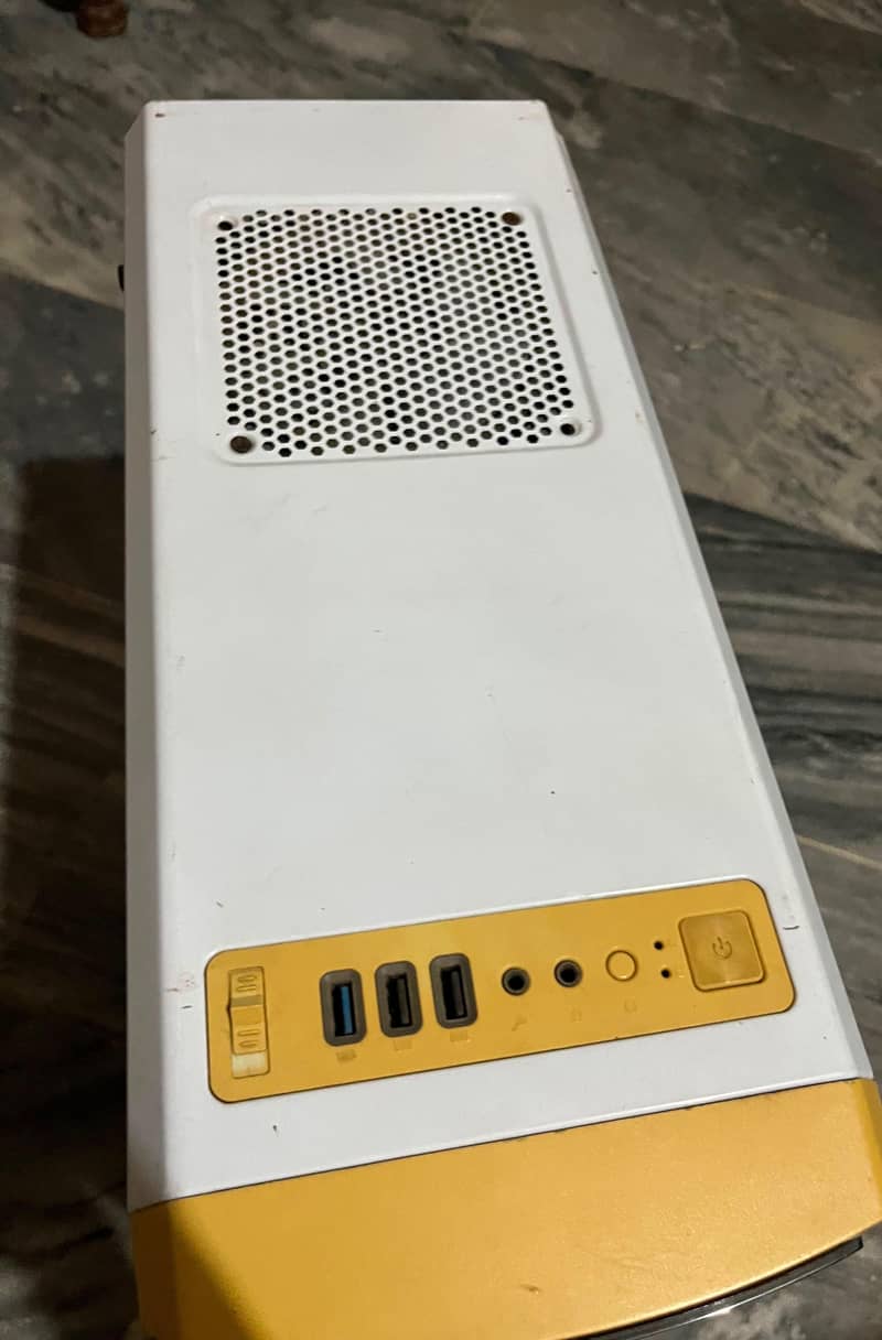 gaming pc 3