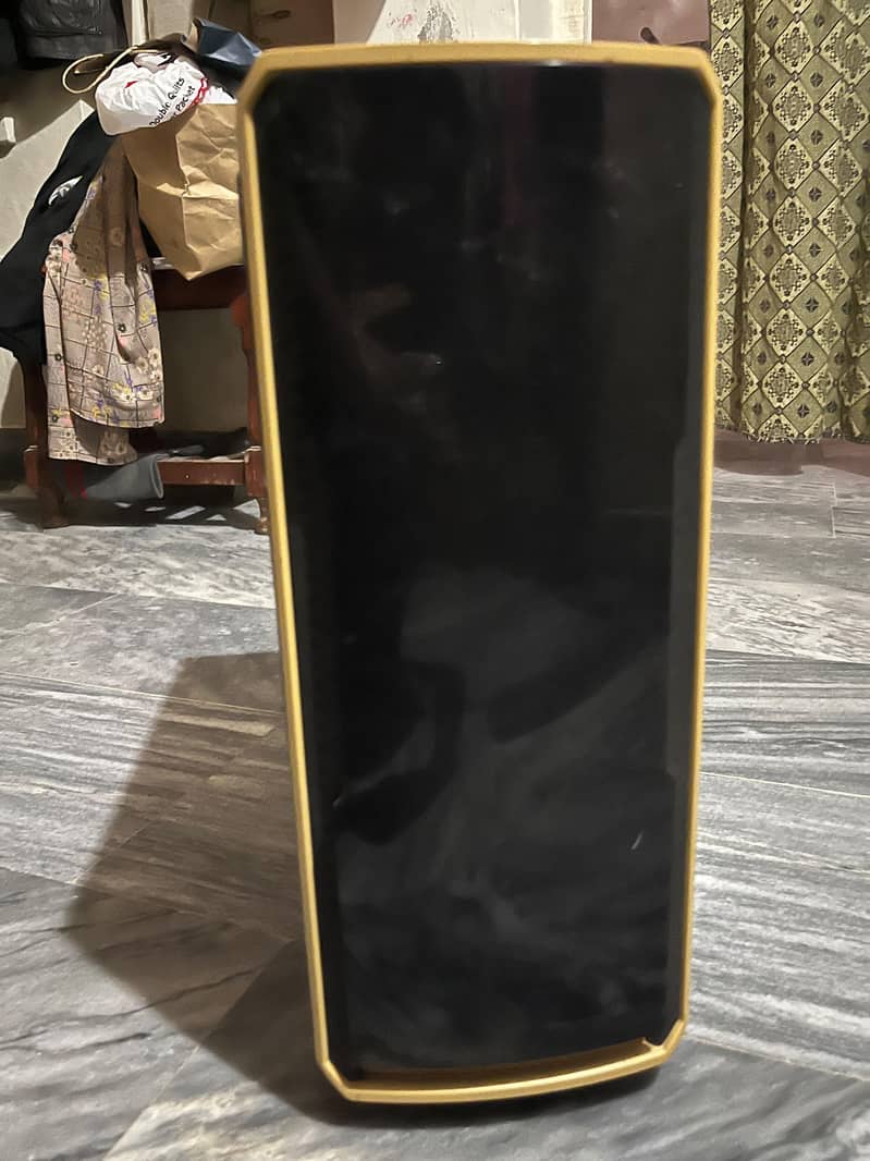 gaming pc 4