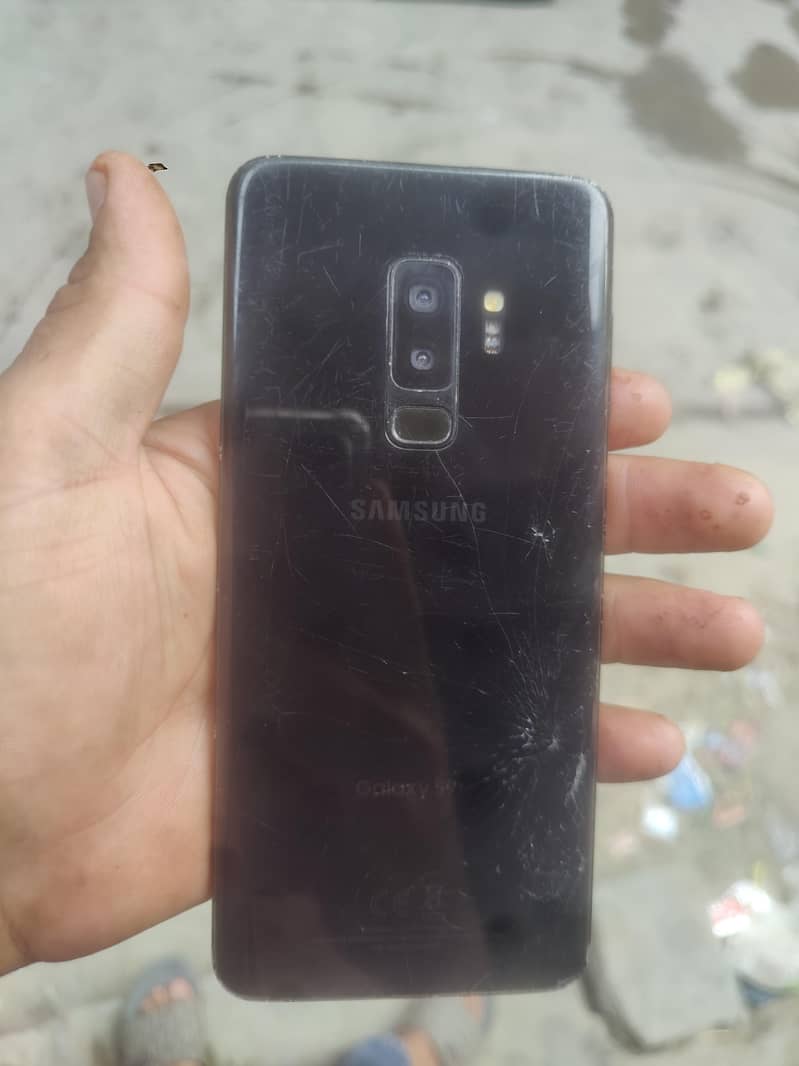 Samsung 0