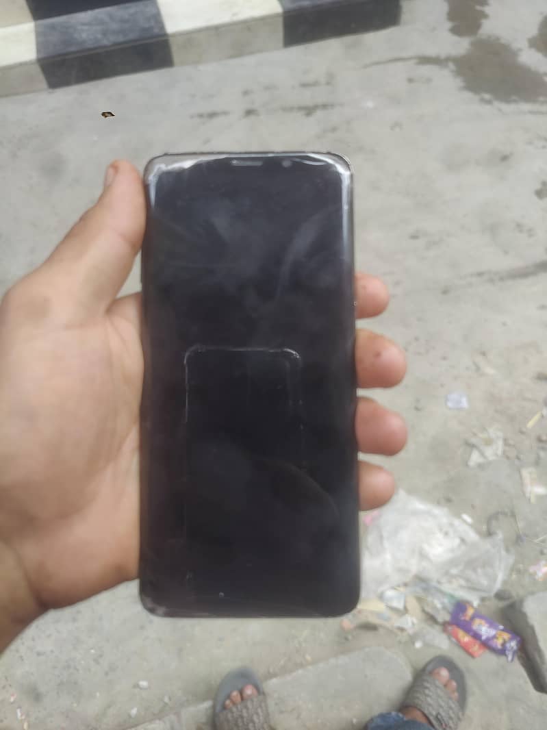 Samsung 1