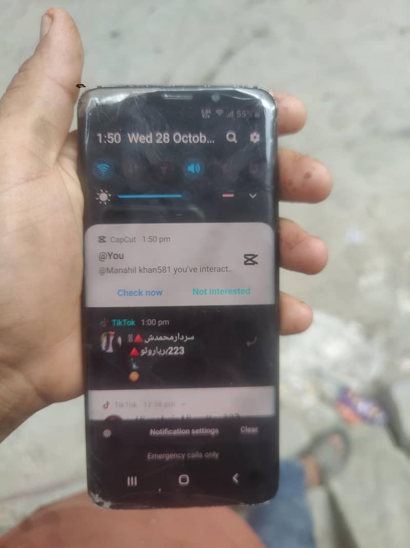 Samsung 2