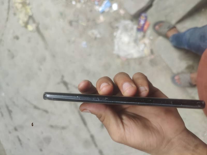 Samsung 4