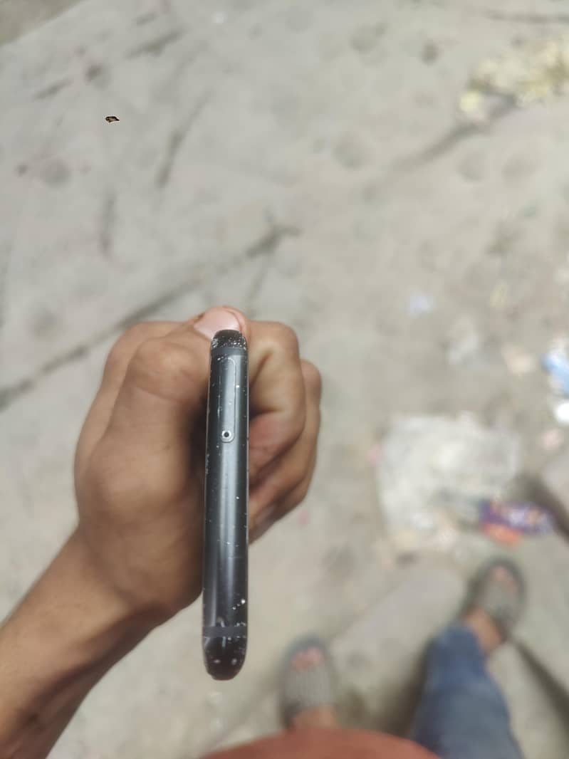 Samsung 5