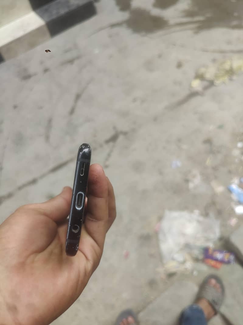Samsung 6