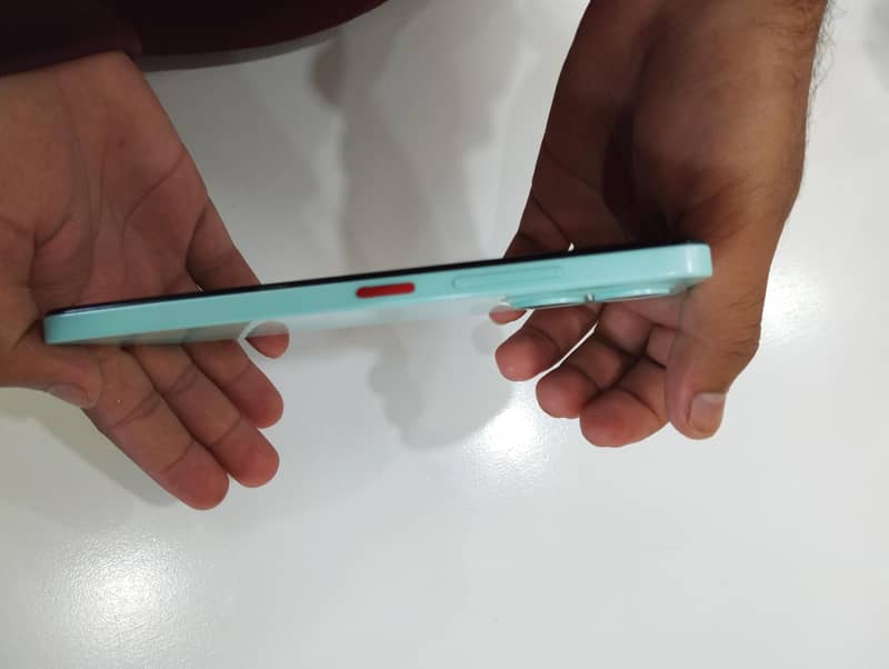 Zte Blade A35 2