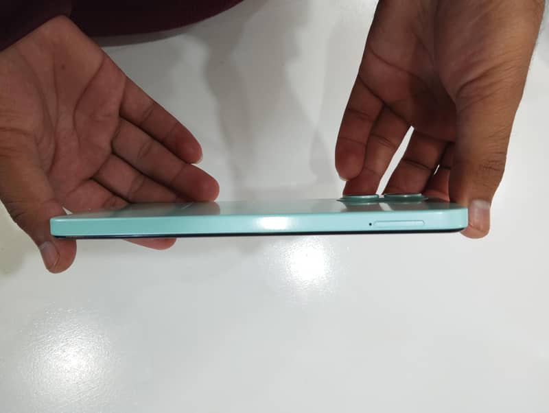 Zte Blade A35 3