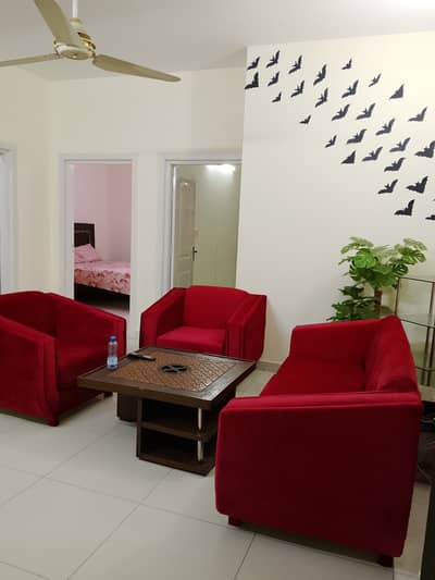 Islamabad e112 medical society