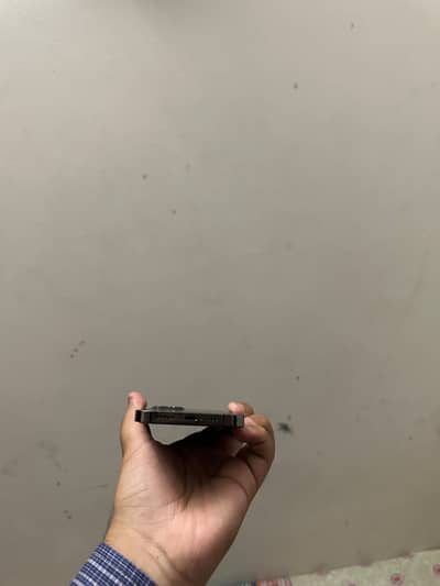 Apple iPhone 12 pta approved