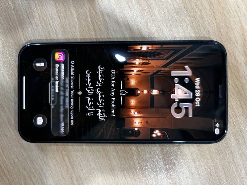 Apple iPhone 12 0