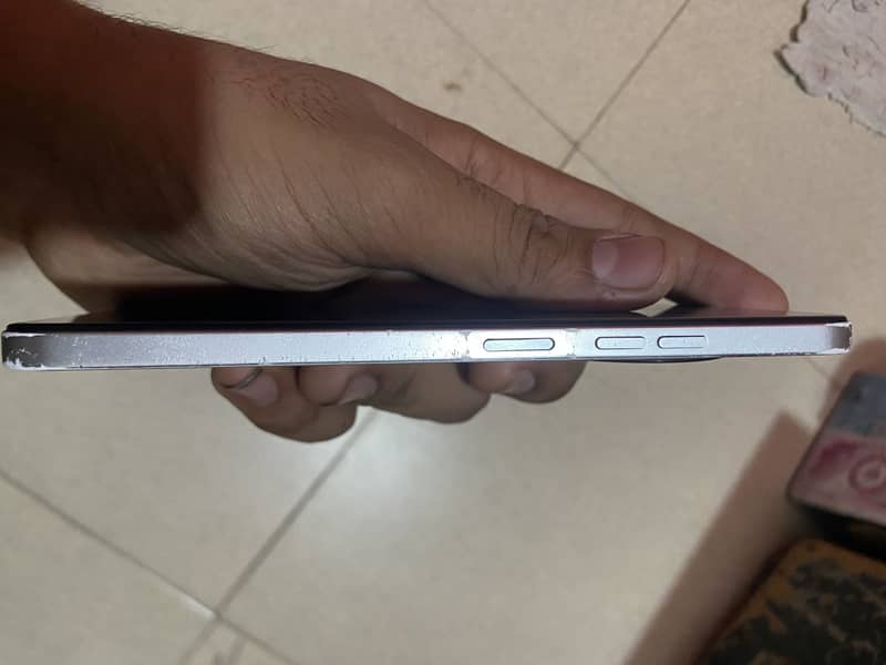 Tecno SPARK 30C 2