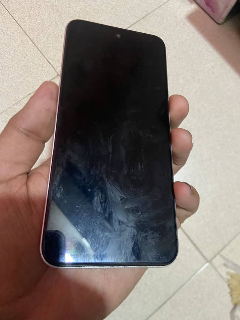 Tecno SPARK 30C 3