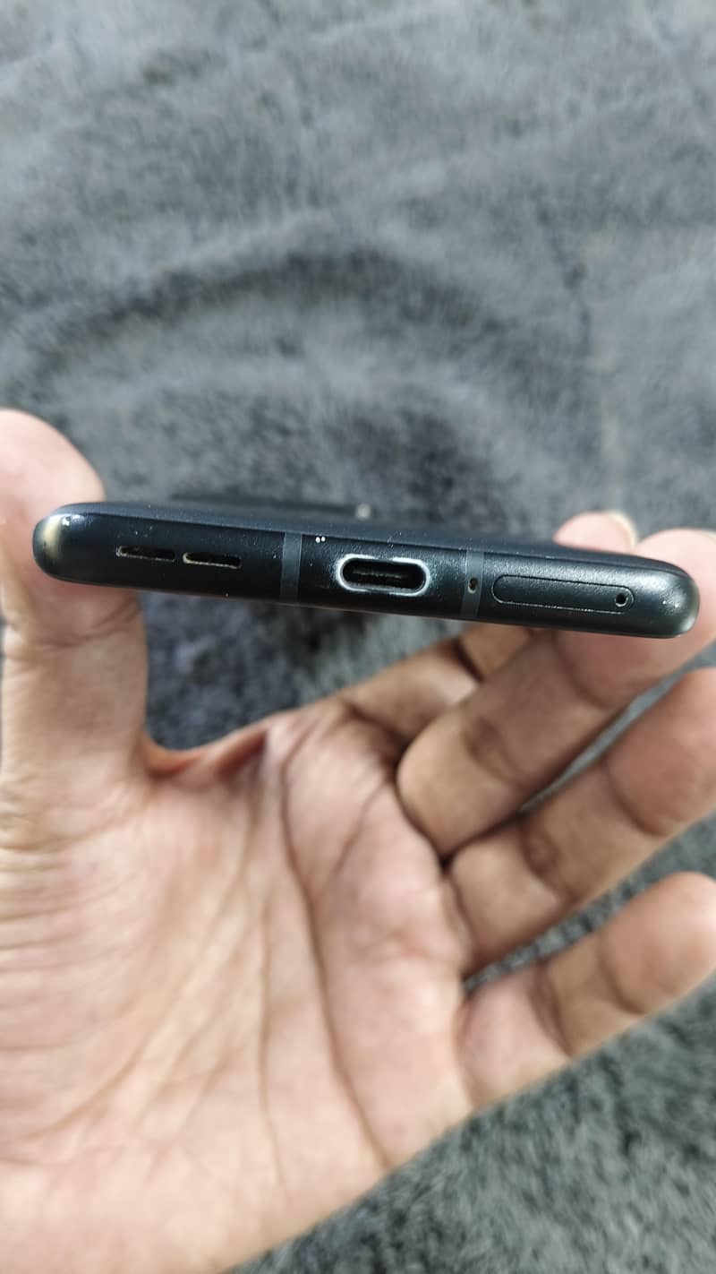 One Plus 10 Pro 2