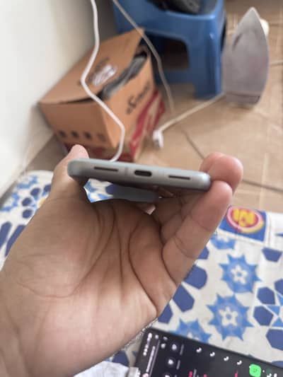 Google Pixel 8 PTA Approved