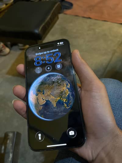 Apple iPhone 14 Pro Max non pta jv