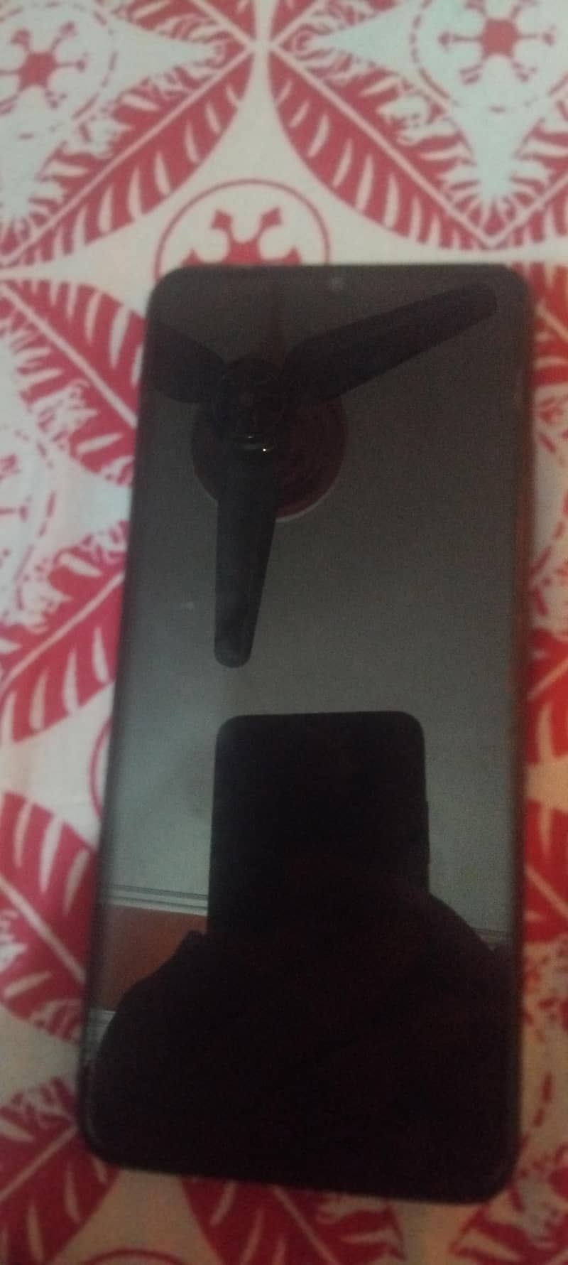 Xiaomi Redmi 12C 1
