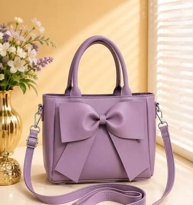 Ladies Bags / Women Handbags / Stylish Ladies Purses / Shoulder Bags
