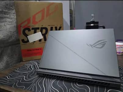 Lenovo Thinkpad T14 Laptop