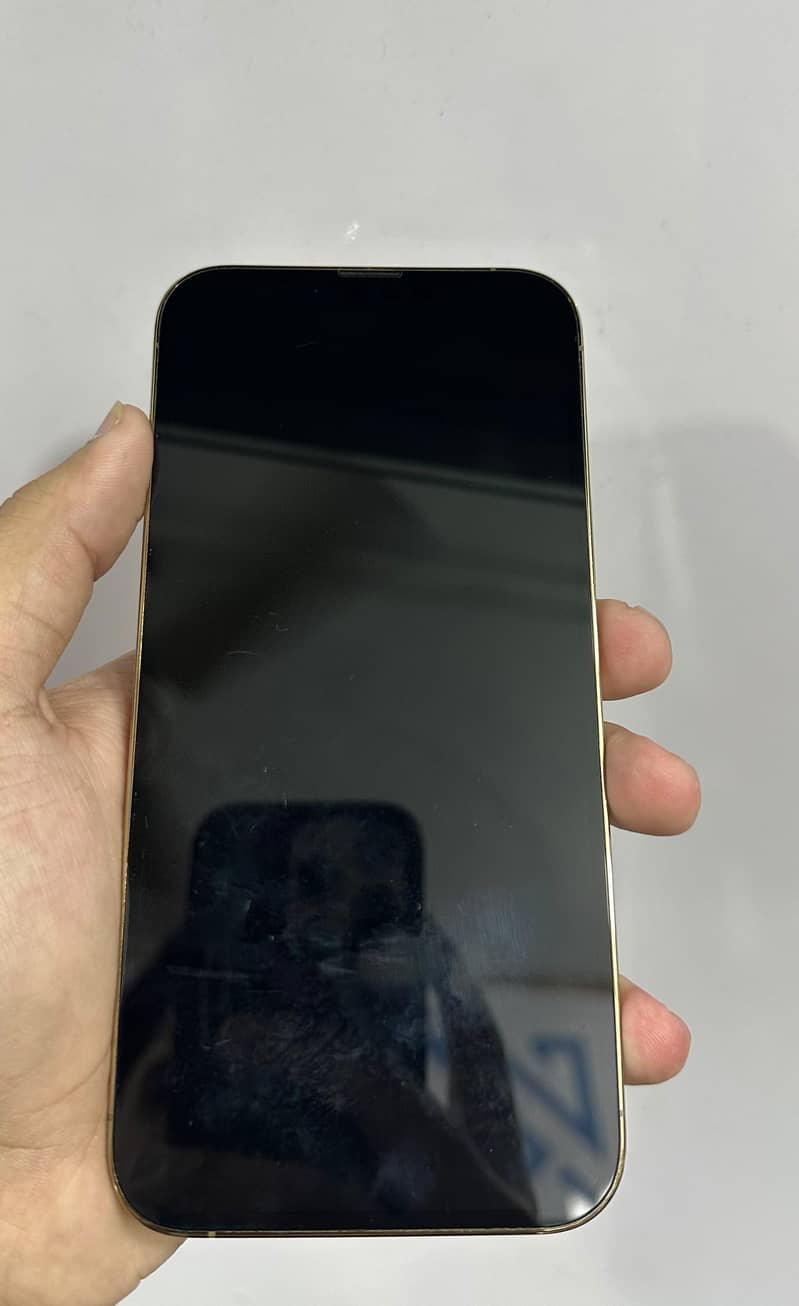 Apple iPhone 13 Pro Max 0
