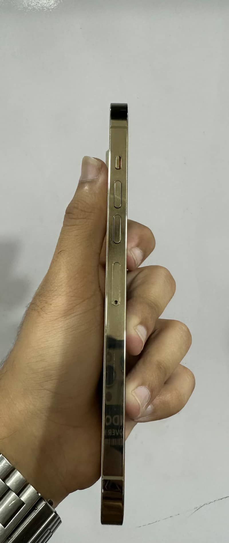 Apple iPhone 13 Pro Max 1
