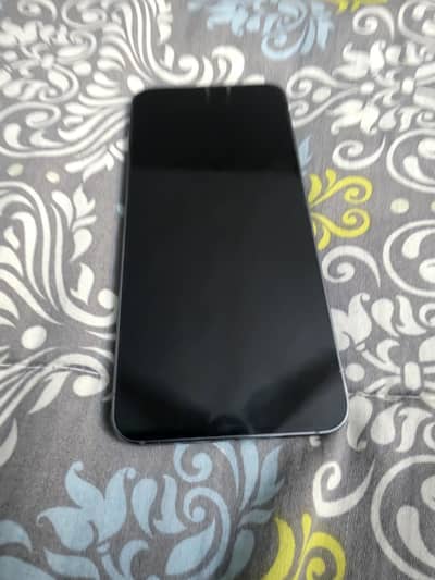 Samsung Mobile S23
