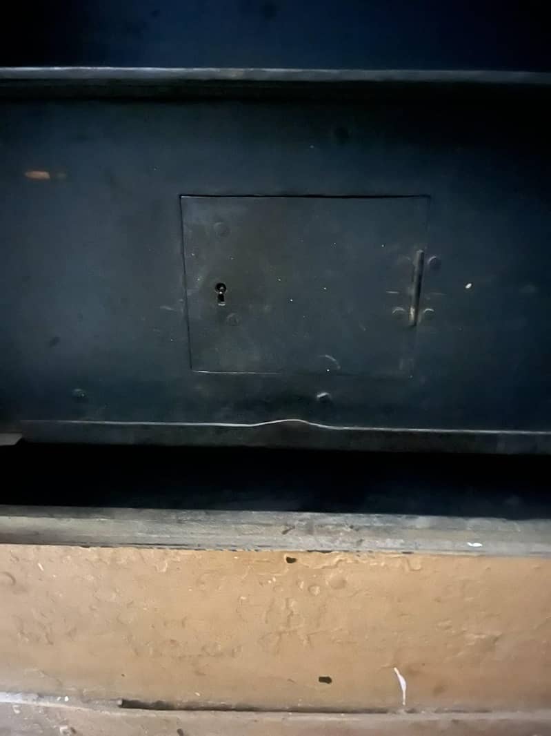 tigori 2