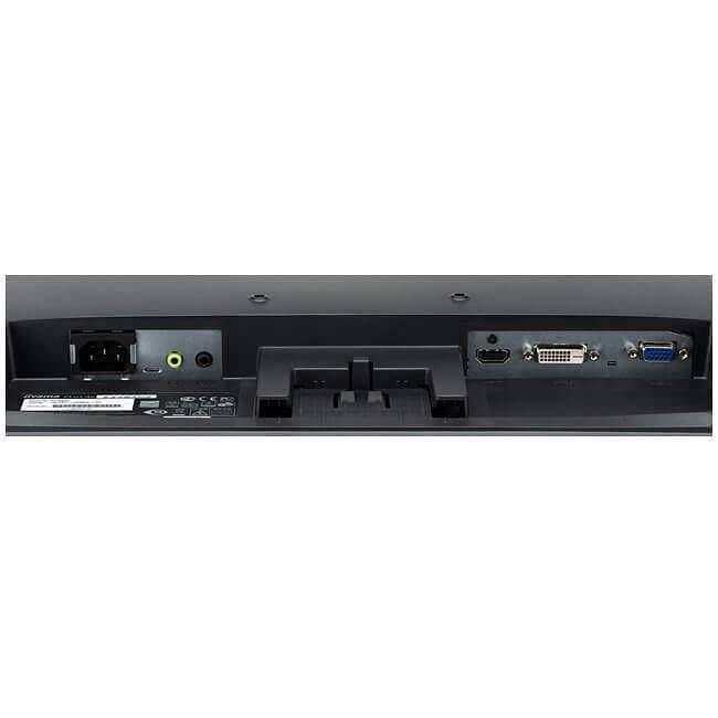Iiyama Pro Lite E2483HS-B3 3