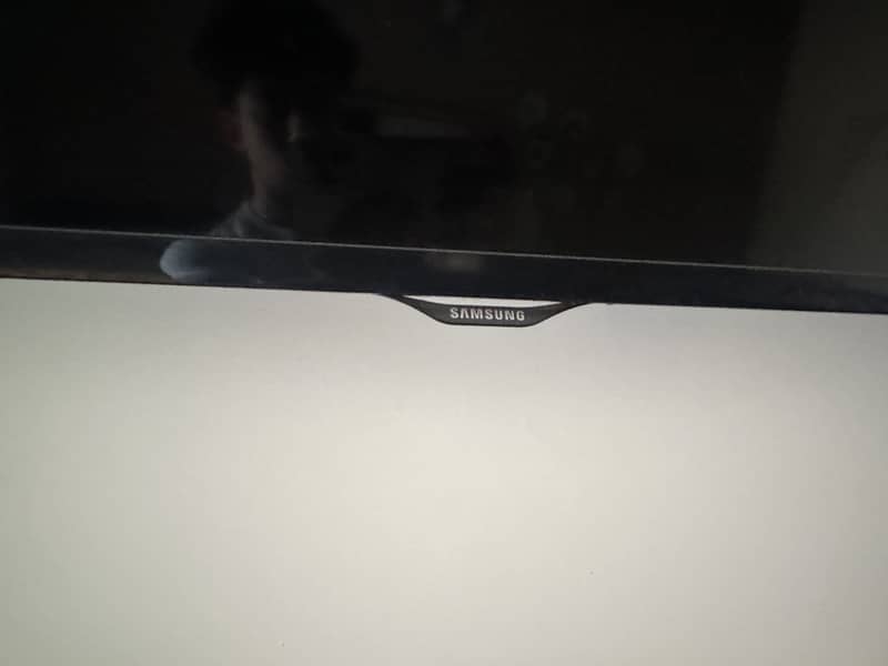 LED samsung 2
