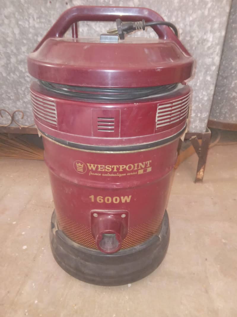 vacuum cleaner 0
