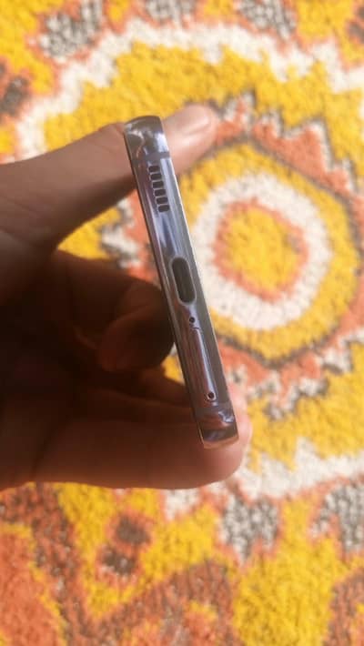 Samsung Mobile S22