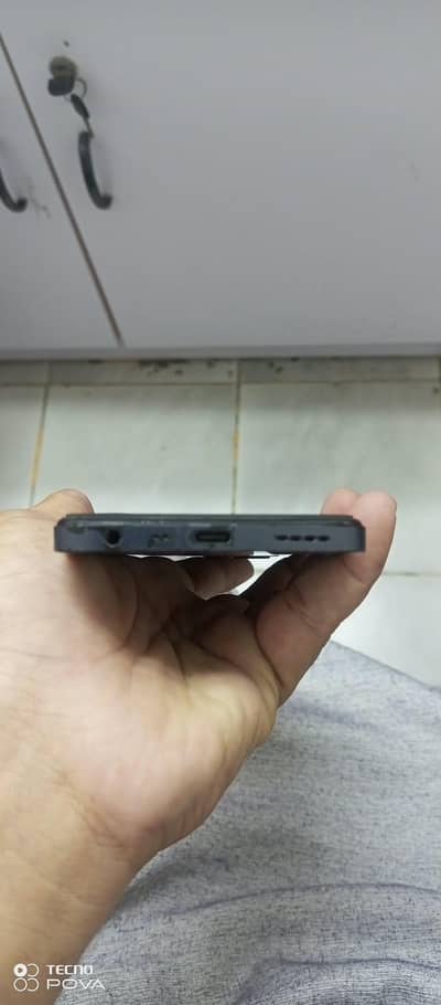 Realme C35 4+128