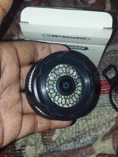 COOLING FAN FOR SELL
