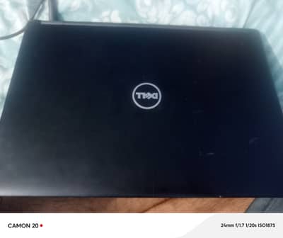 Laptop for urgent sell