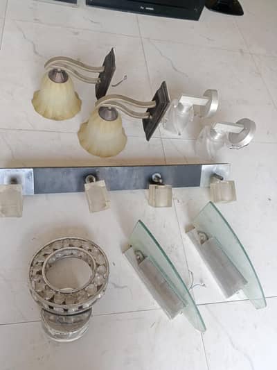 wall light / wall light lamp / home lights / wall gloob