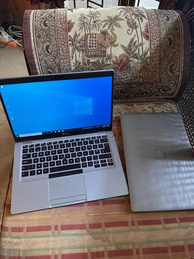 Dell Laptop Core i5 i7 6th 7th 8th 10th 11th 12th 13th Gen Latitude