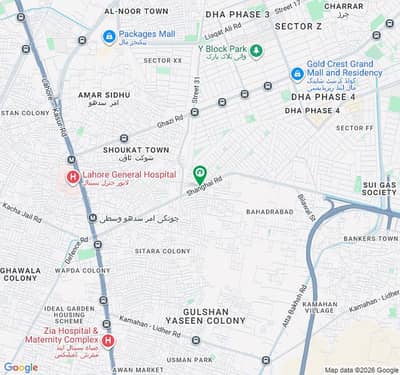 4 kanal running petrol pump for sale lease