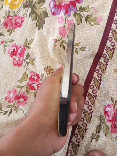 Infinix Hot 40i
