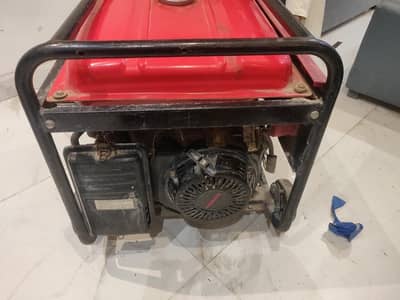 220 volts