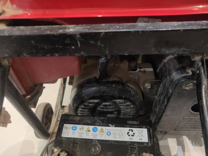 220 volts 1