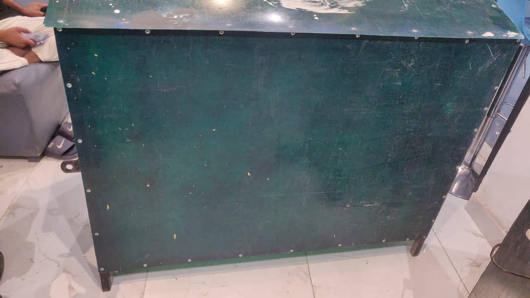 220 volts 2