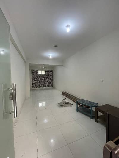 E11 Shop Available For Rent
