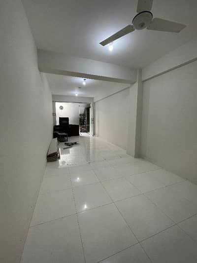 E11 Shop Available For Rent