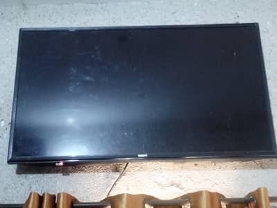 orient 42 inch LCD for sale
