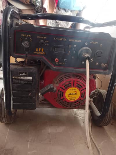 Homage Generator For Sell Buy Nowww
