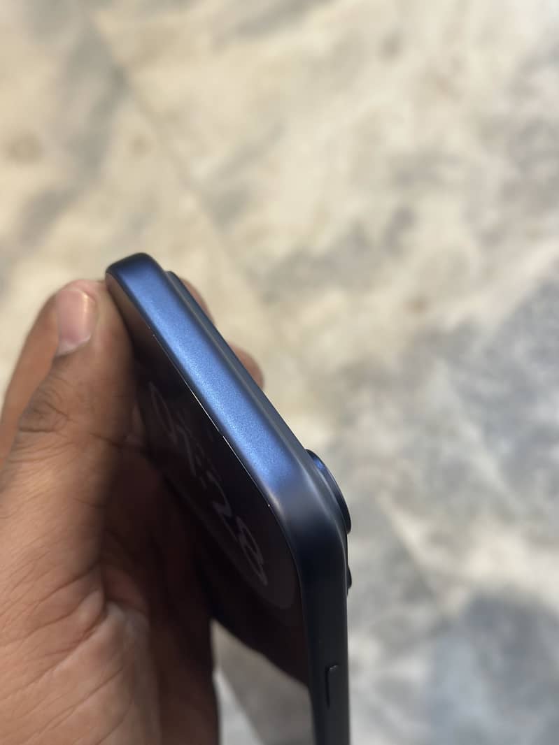 Apple iPhone 17 Pro Max 0